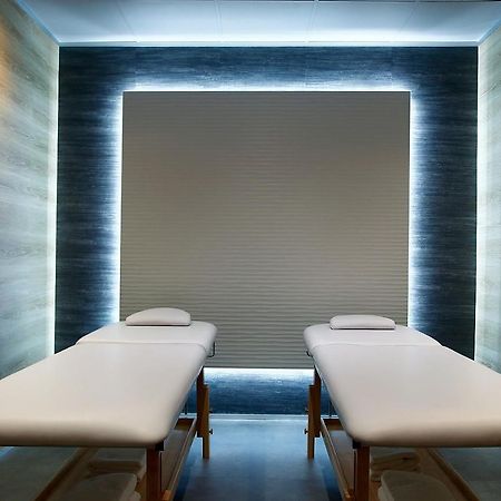 Hotel Rural & Spa Los Anades Abánades 외부 사진