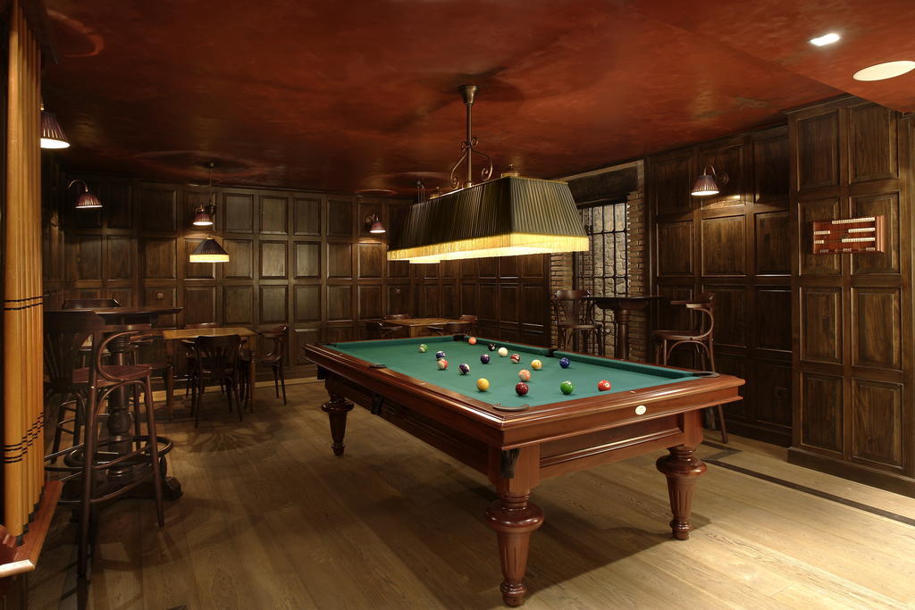Hotel Rural & Spa Los Anades Abánades 외부 사진